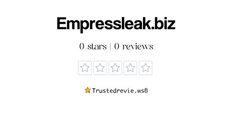 empress biz.com|Empressleak.biz Free Leaked *** videos and photos website